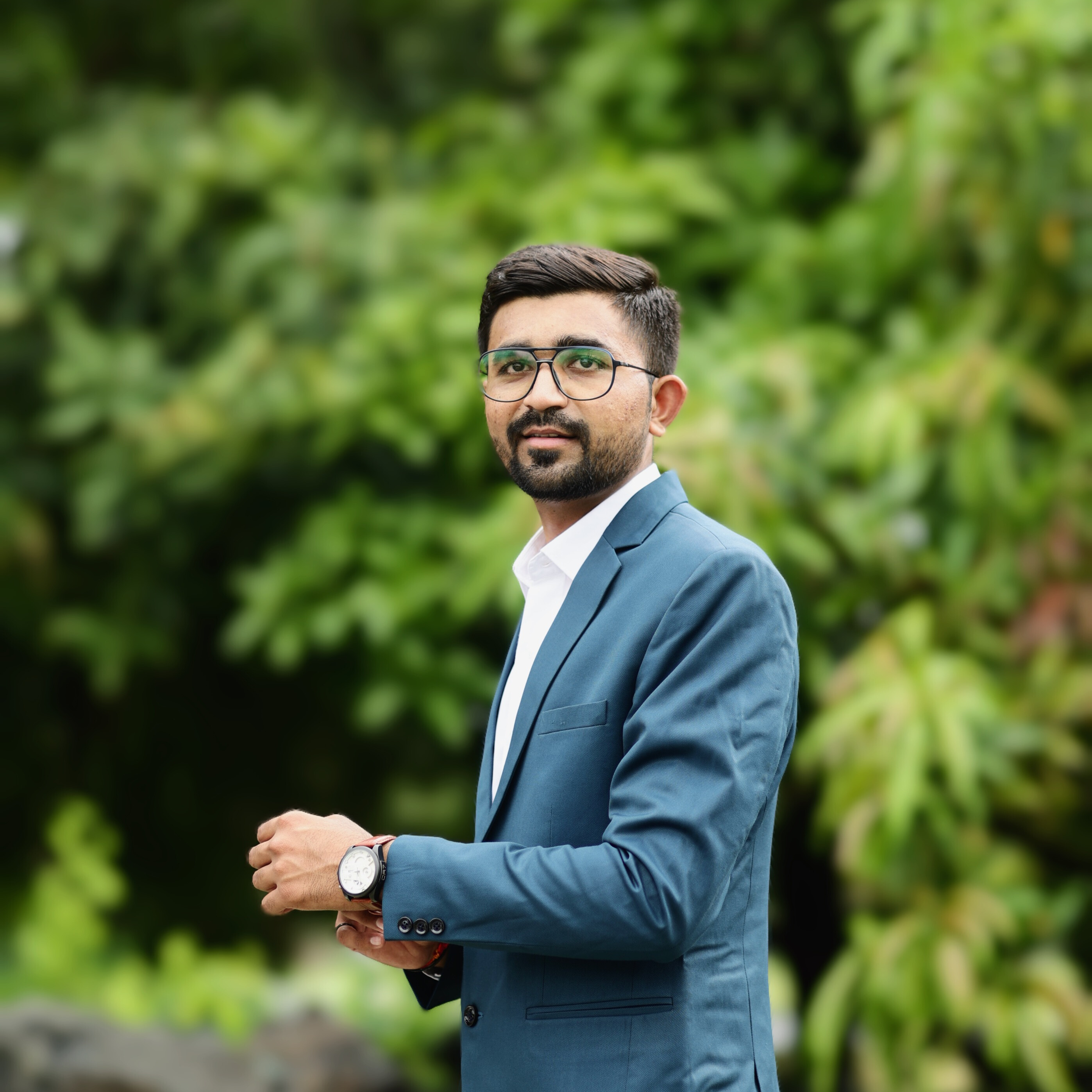 Jaimin-Kanani