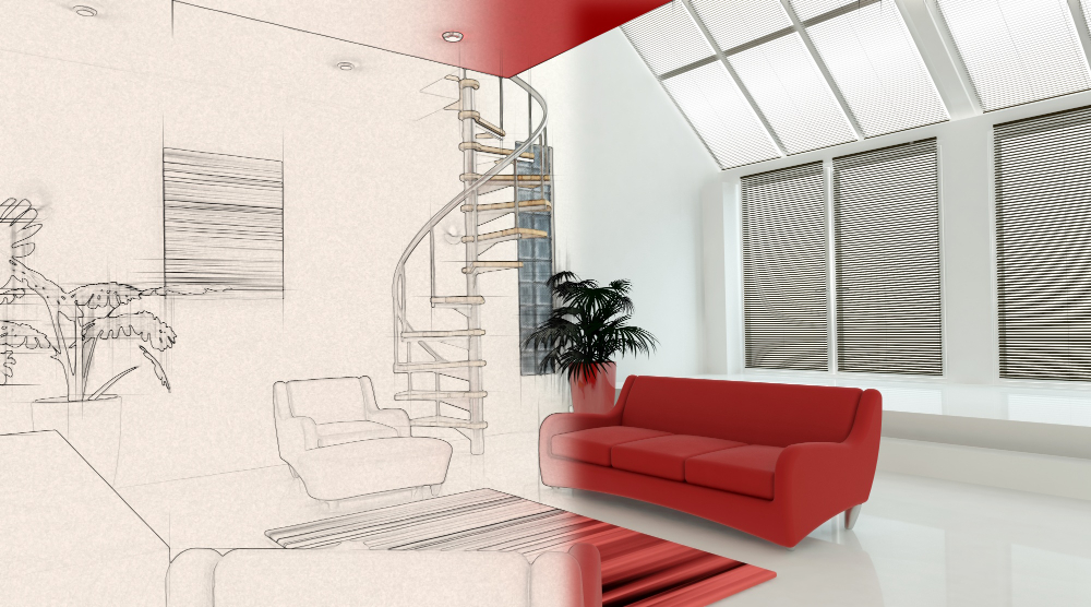 Space Planning